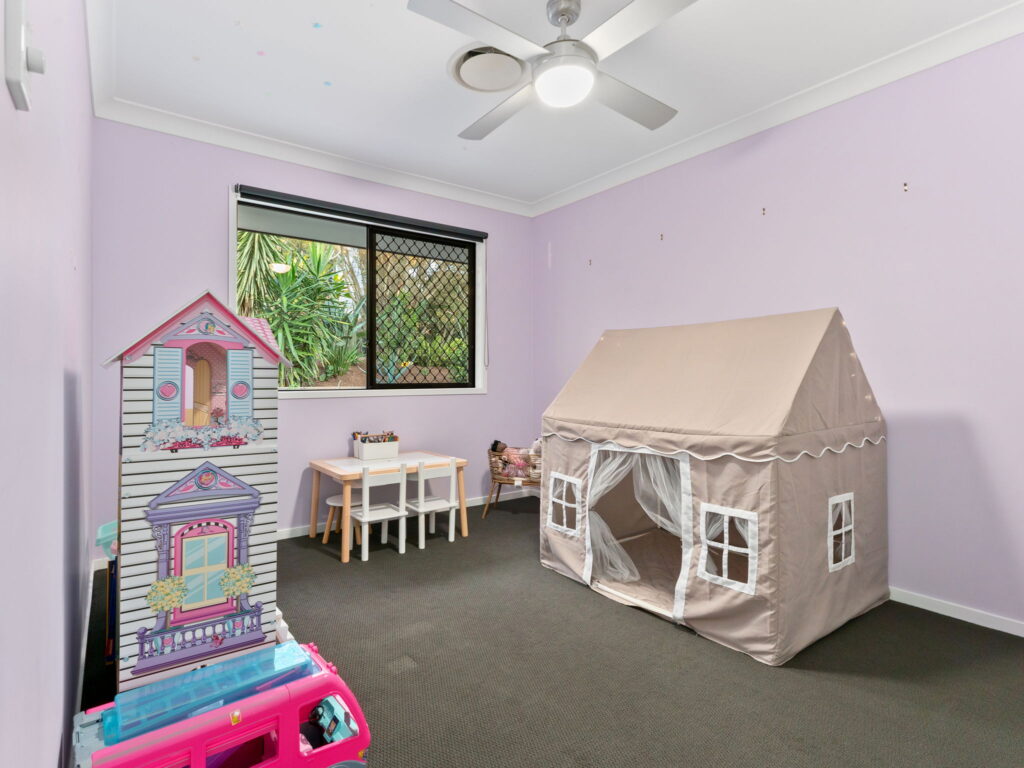 7 Kraut Court, Minden, QLD 4311