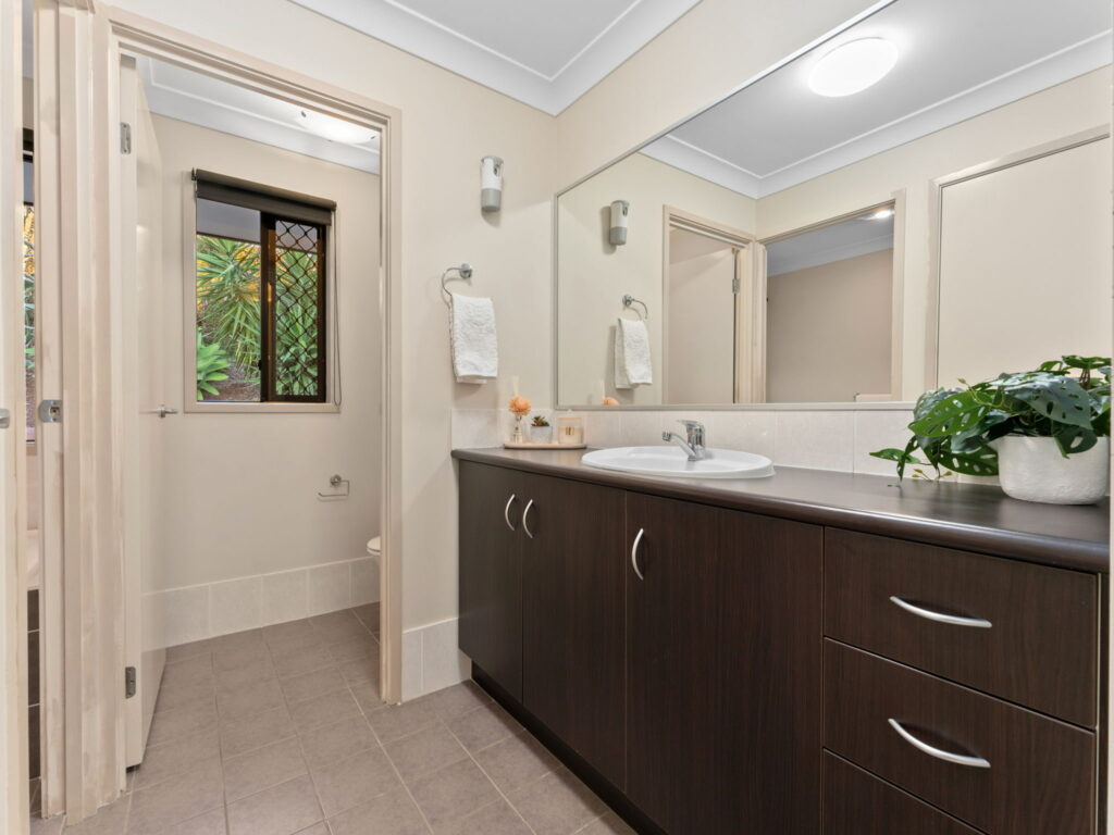 7 Kraut Court, Minden, QLD 4311