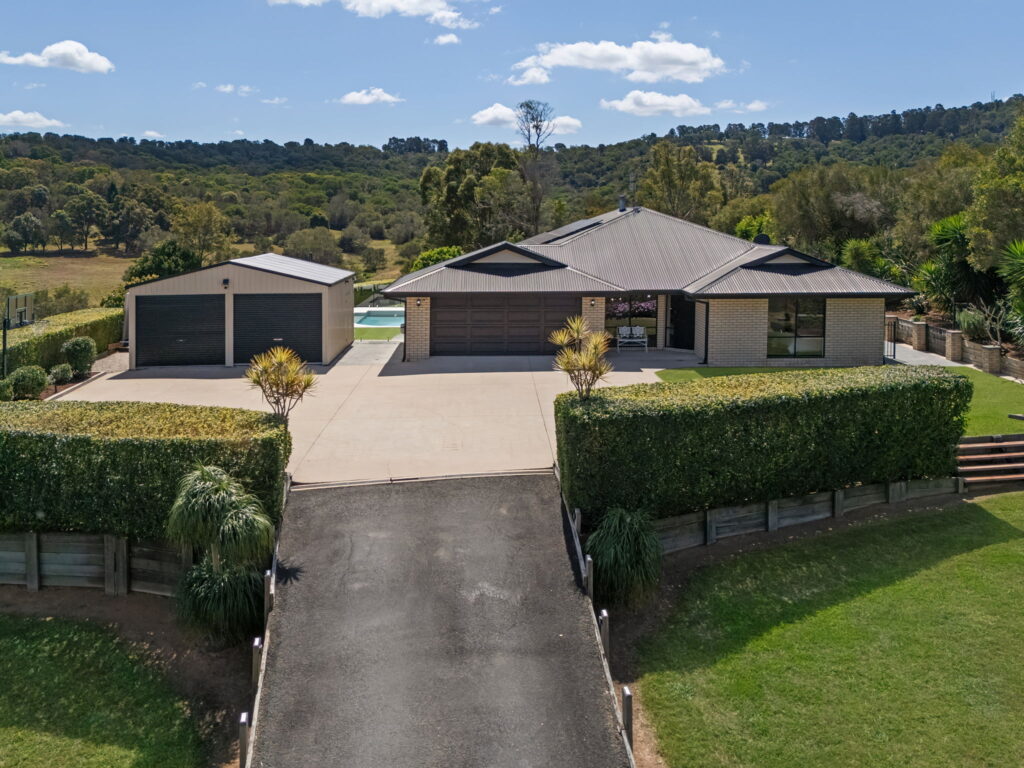 7 Kraut Court, Minden, QLD 4311