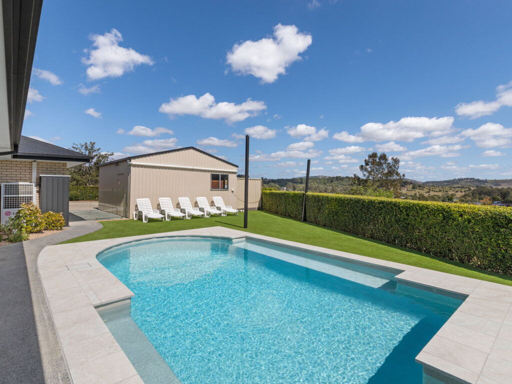 7 Kraut Court, Minden, QLD 4311