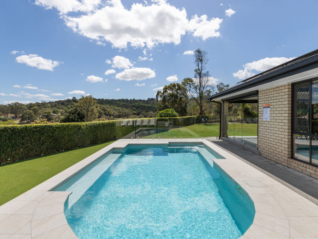 7 Kraut Court, Minden, QLD 4311