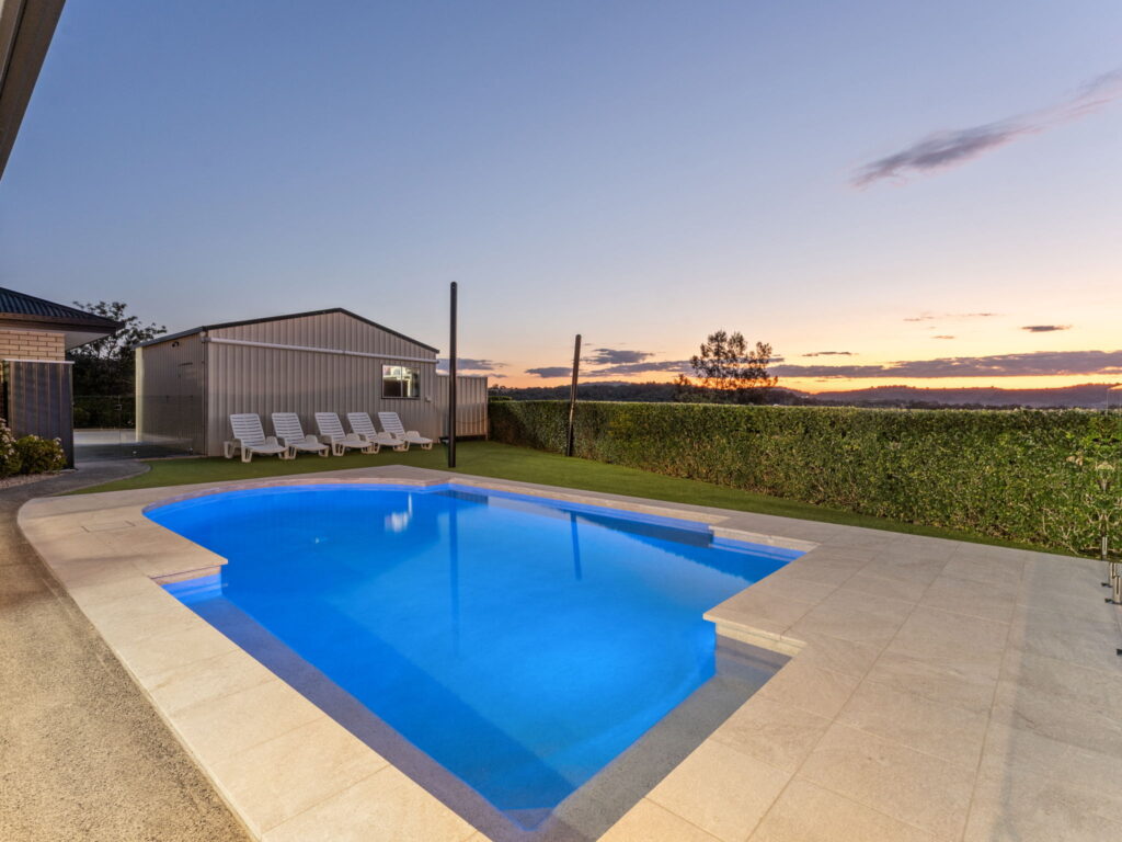 7 Kraut Court, Minden, QLD 4311