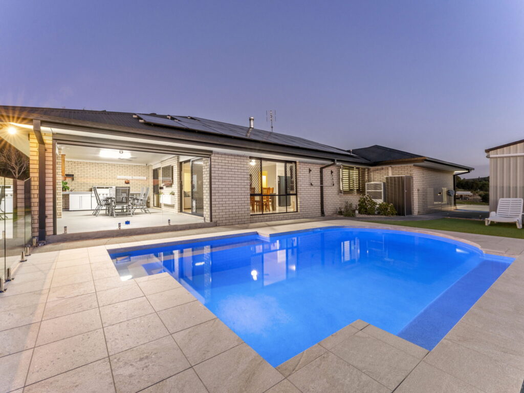 7 Kraut Court, Minden, QLD 4311