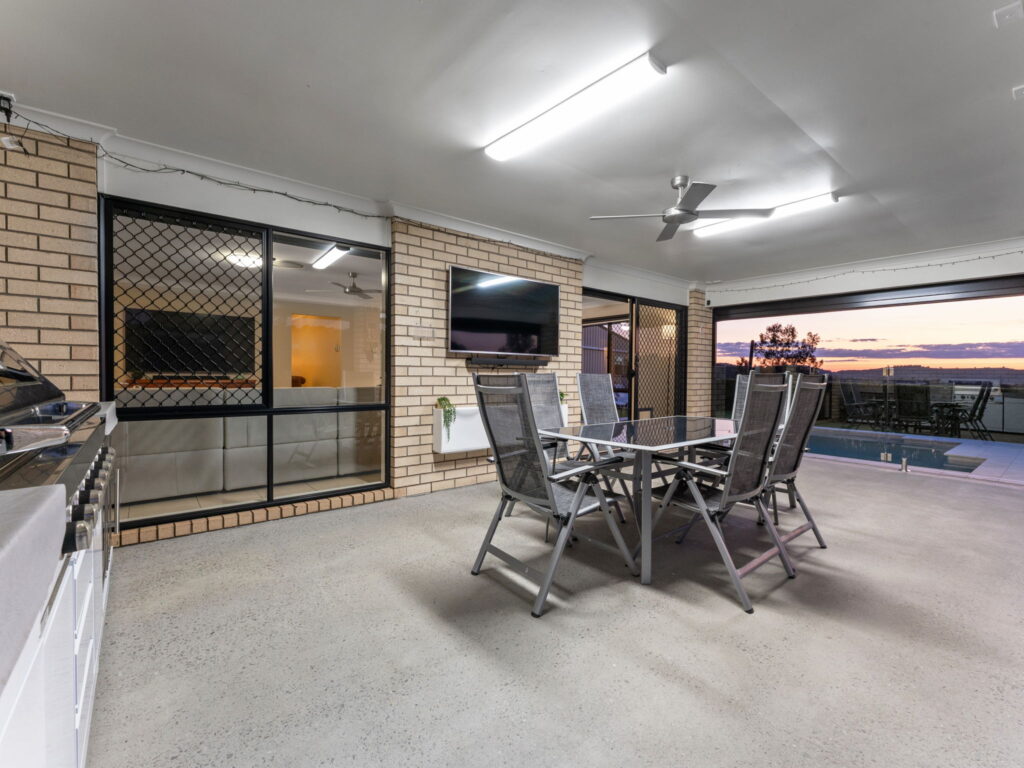 7 Kraut Court, Minden, QLD 4311