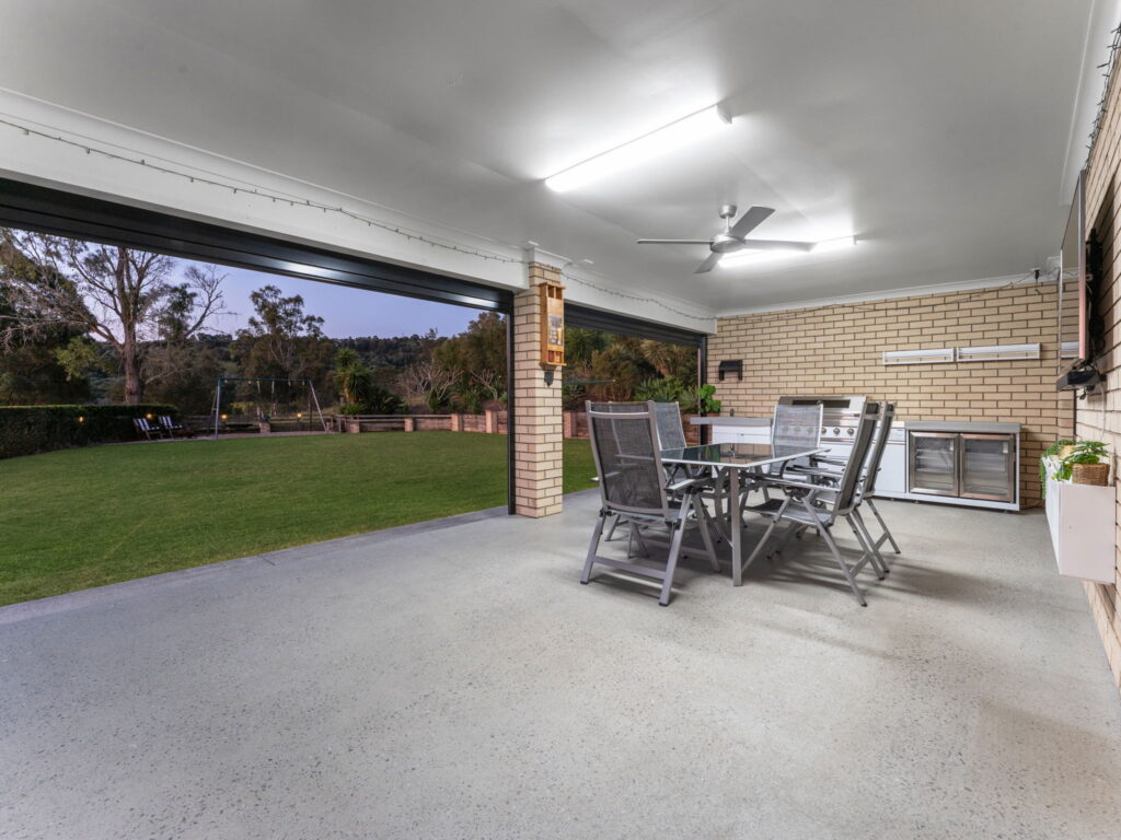 7 Kraut Court, Minden, QLD 4311