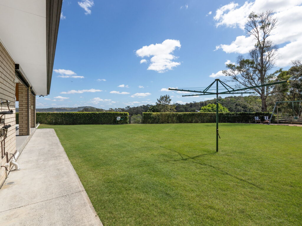 7 Kraut Court, Minden, QLD 4311