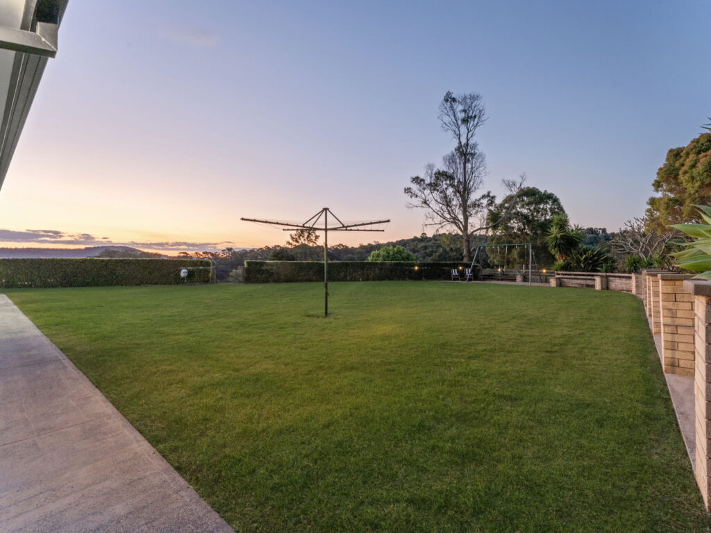 7 Kraut Court, Minden, QLD 4311