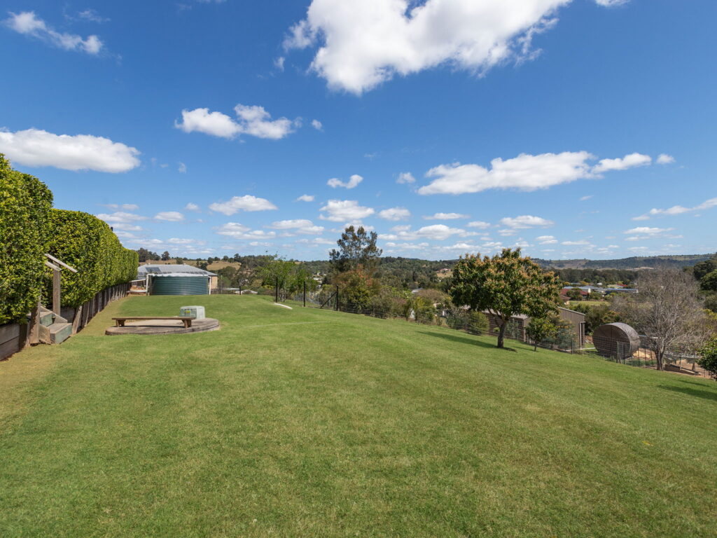 7 Kraut Court, Minden, QLD 4311