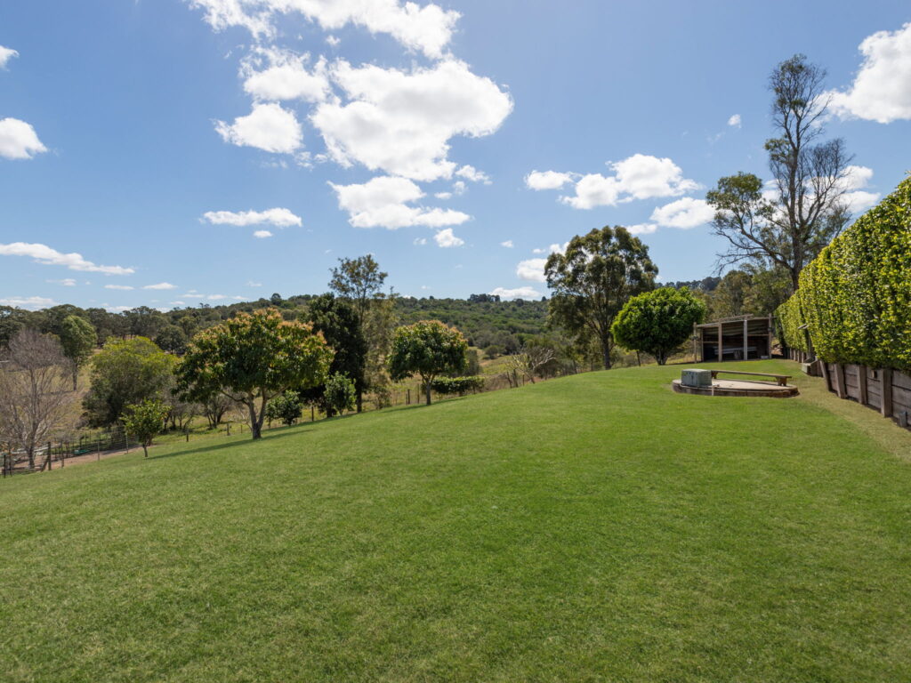 7 Kraut Court, Minden, QLD 4311