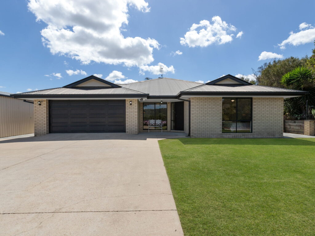 7 Kraut Court, Minden, QLD 4311