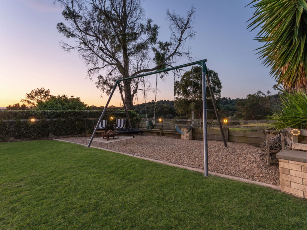 7 Kraut Court, Minden, QLD 4311