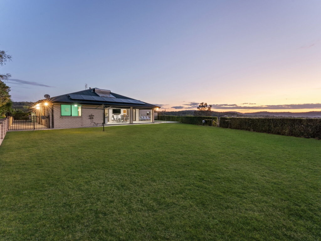 7 Kraut Court, Minden, QLD 4311