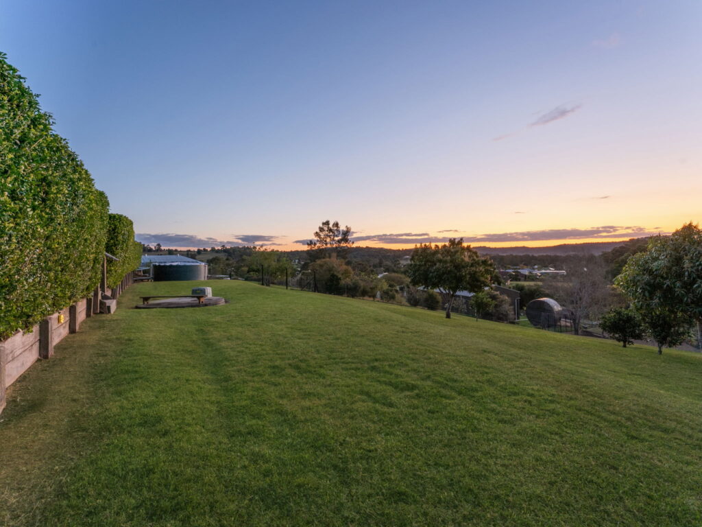 7 Kraut Court, Minden, QLD 4311