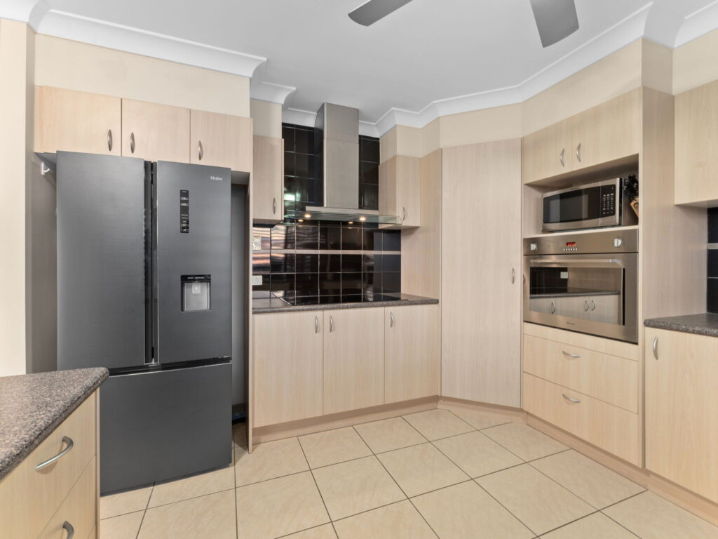7 Kraut Court, Minden, QLD 4311
