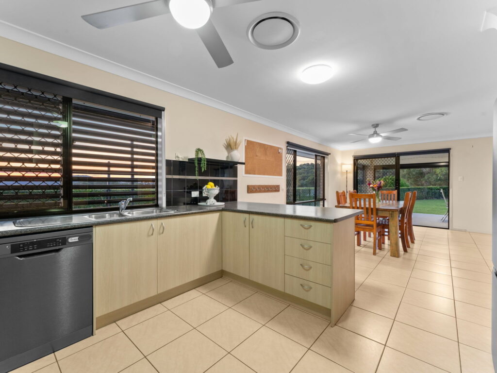 7 Kraut Court, Minden, QLD 4311