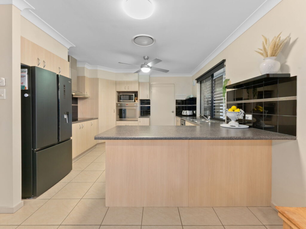 7 Kraut Court, Minden, QLD 4311