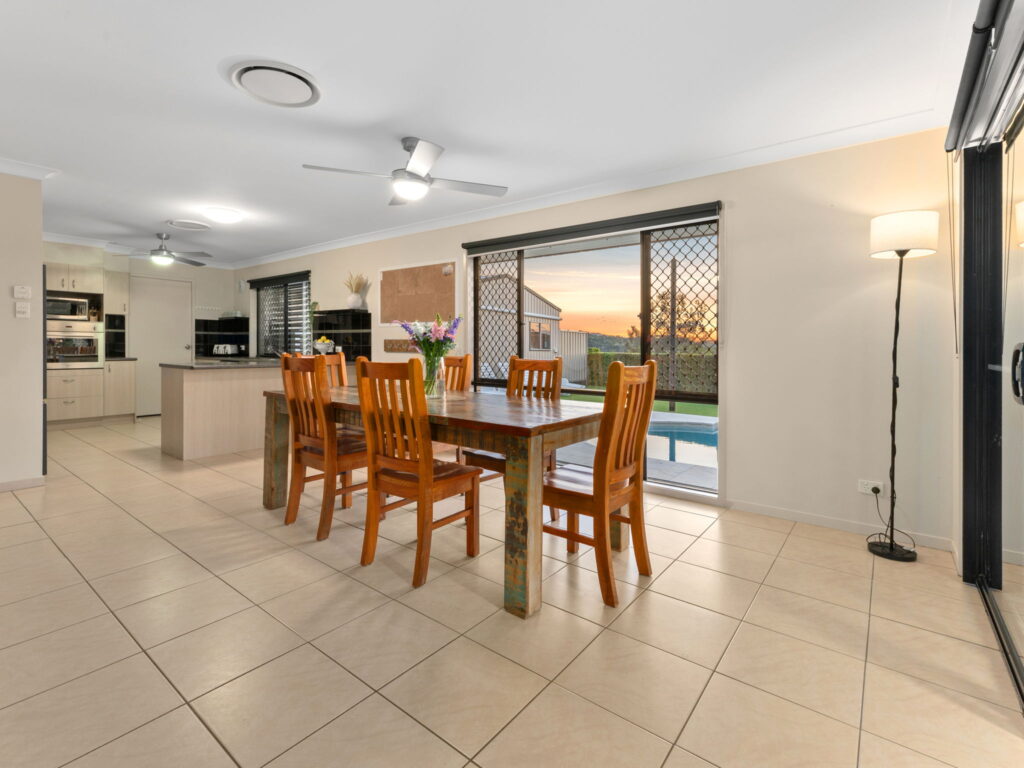 7 Kraut Court, Minden, QLD 4311