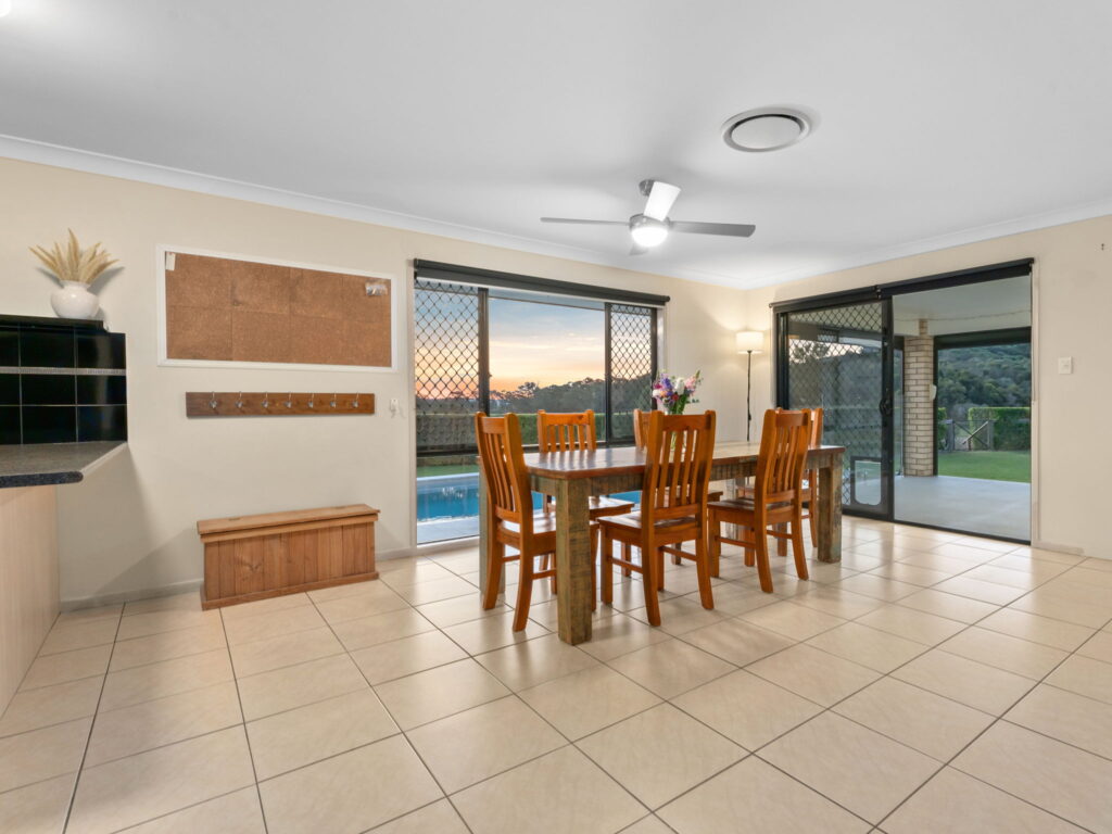 7 Kraut Court, Minden, QLD 4311