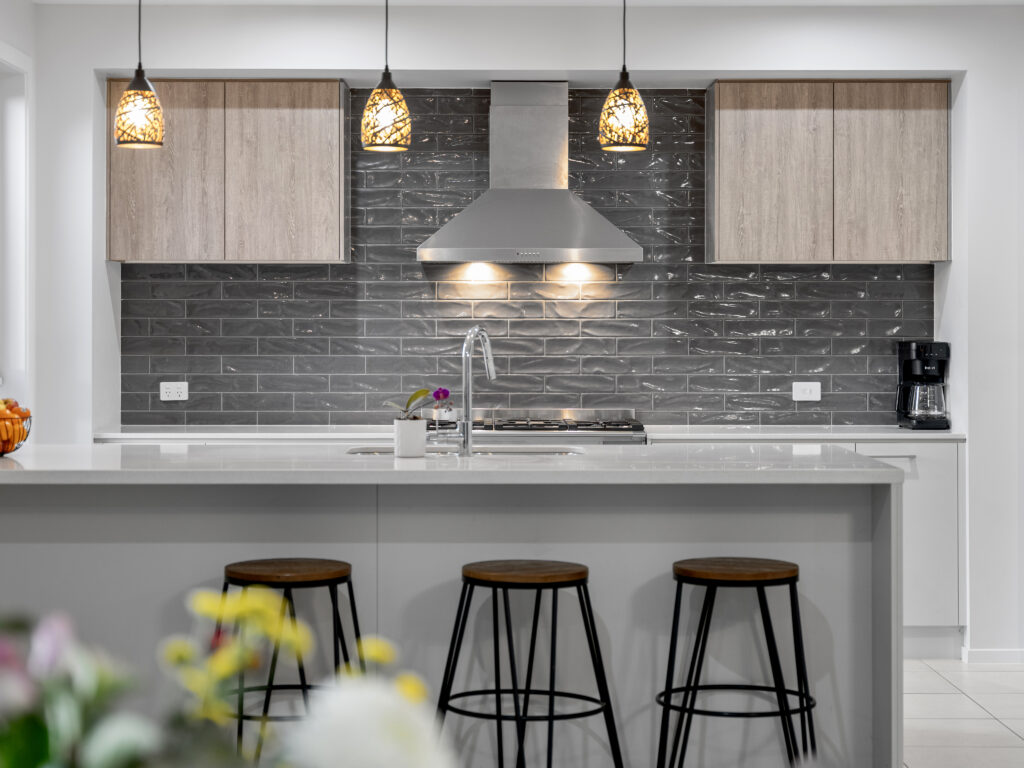 82 Eucalyptus Circuit, Springfield, QLD 4300
