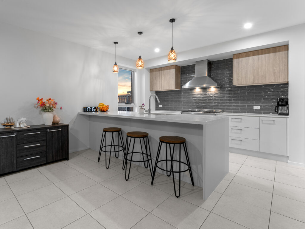 82 Eucalyptus Circuit, Springfield, QLD 4300