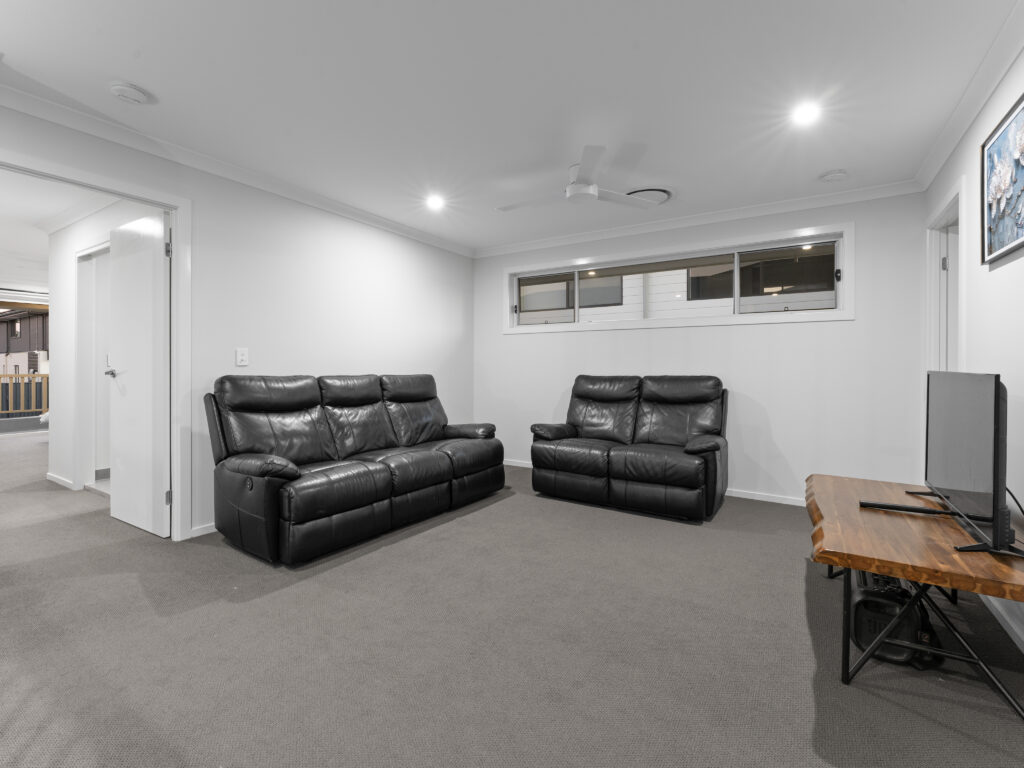 82 Eucalyptus Circuit, Springfield, QLD 4300