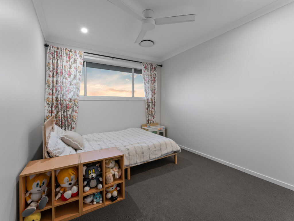 82 Eucalyptus Circuit, Springfield, QLD 4300
