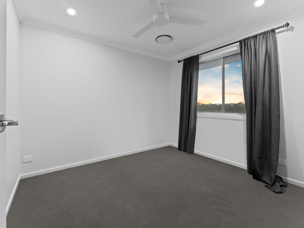 82 Eucalyptus Circuit, Springfield, QLD 4300