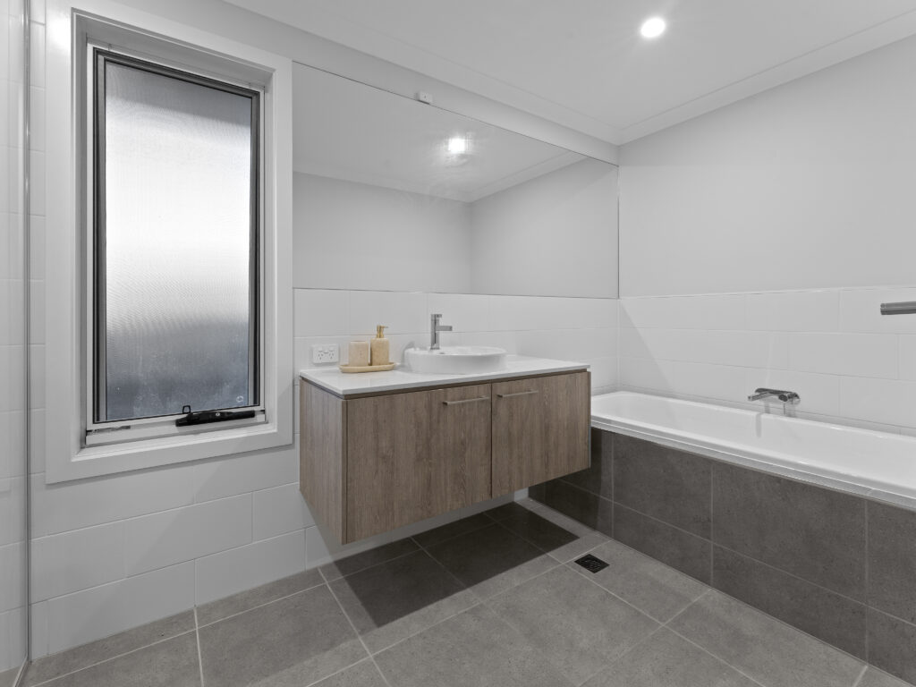82 Eucalyptus Circuit, Springfield, QLD 4300