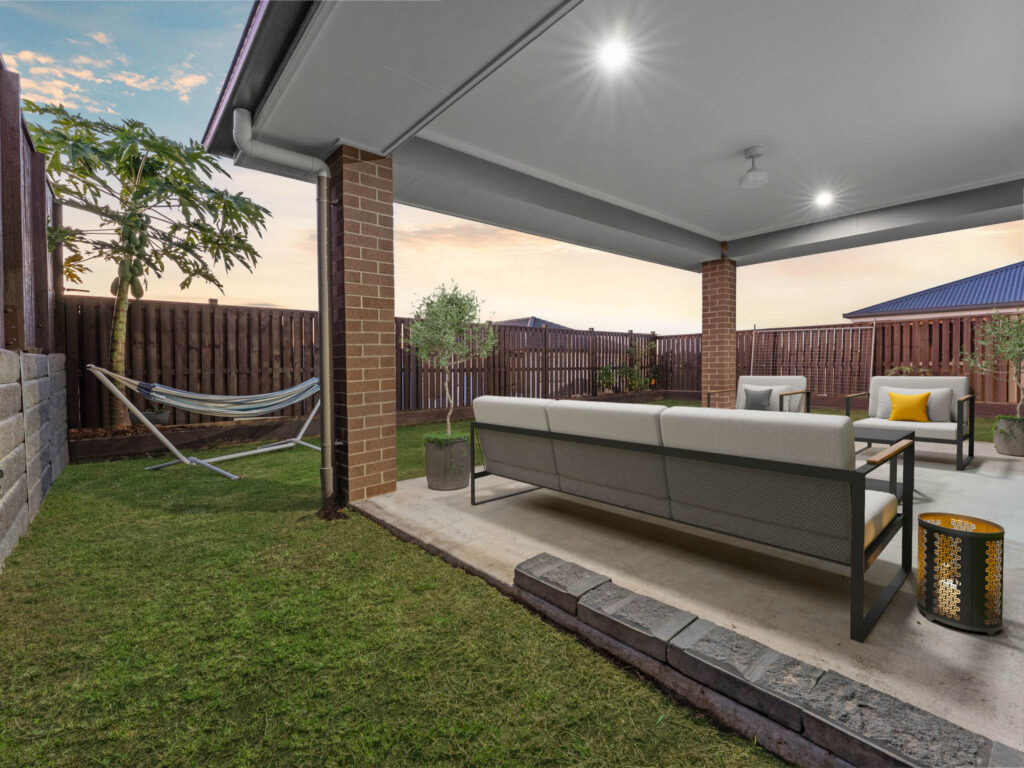 82 Eucalyptus Circuit, Springfield, QLD 4300