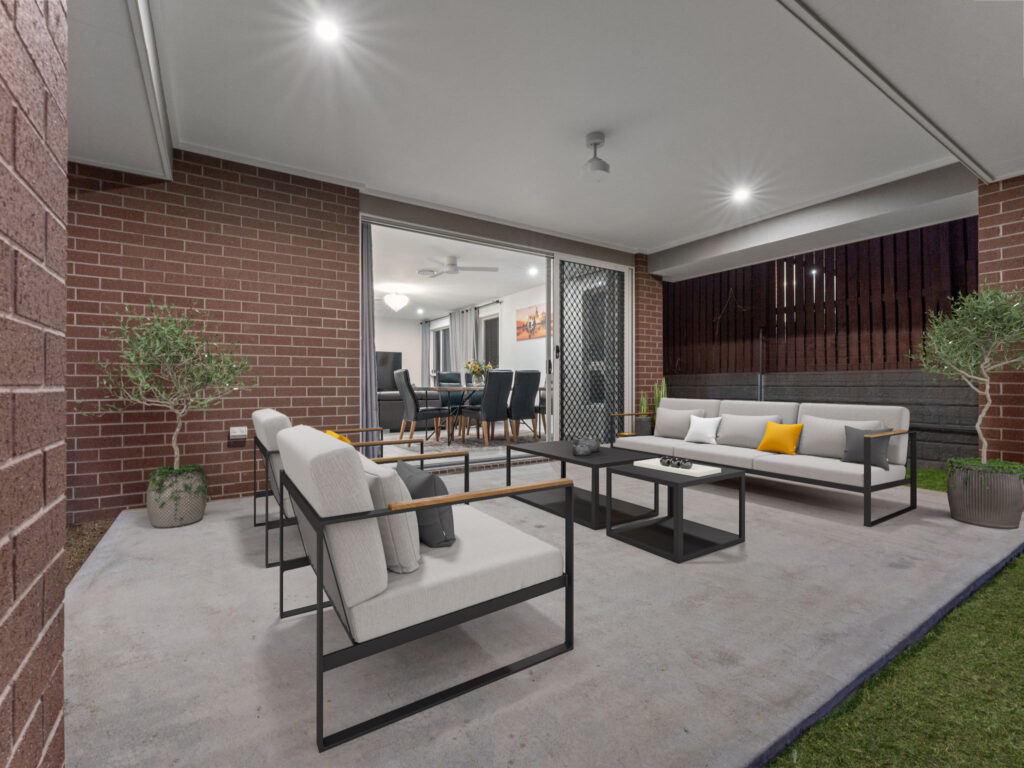 82 Eucalyptus Circuit, Springfield, QLD 4300