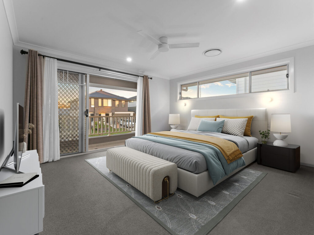 82 Eucalyptus Circuit, Springfield, QLD 4300