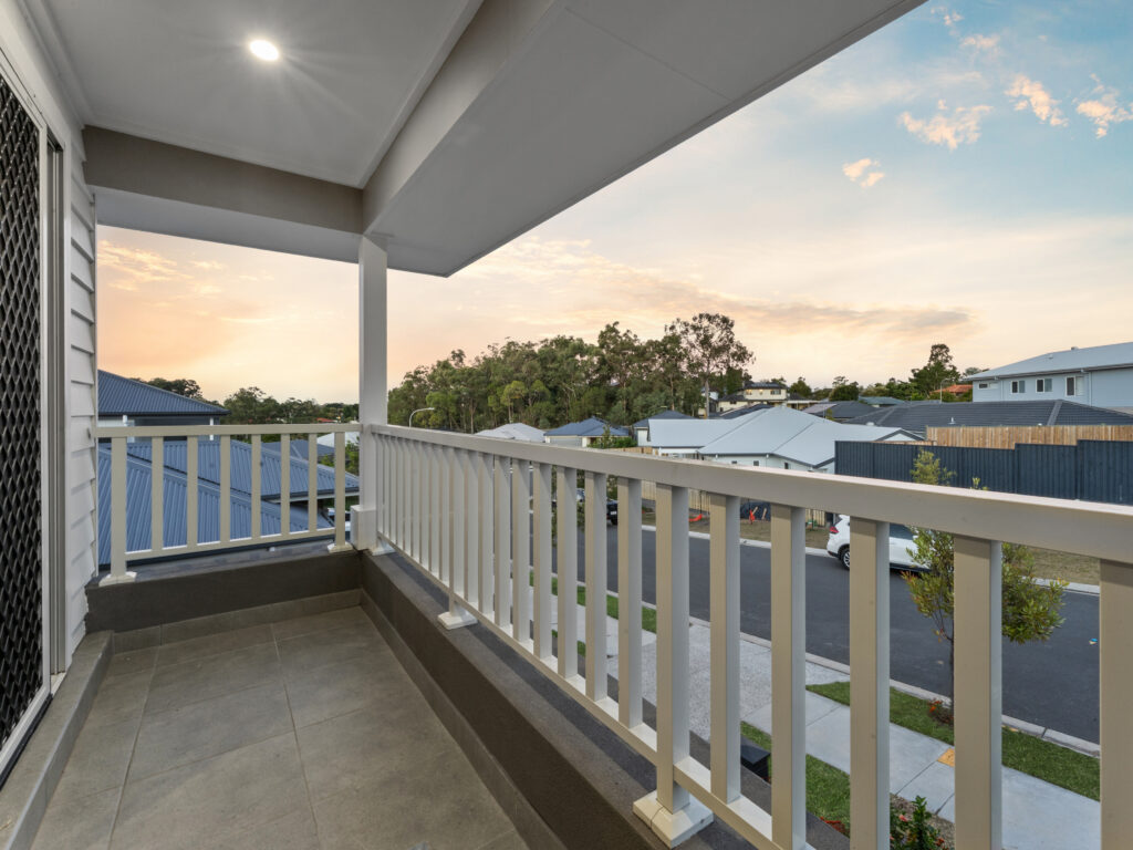 82 Eucalyptus Circuit, Springfield, QLD 4300