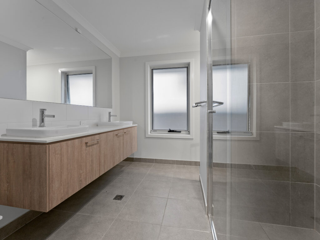 82 Eucalyptus Circuit, Springfield, QLD 4300