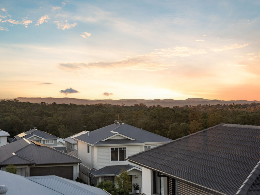 82 Eucalyptus Circuit, Springfield, QLD 4300