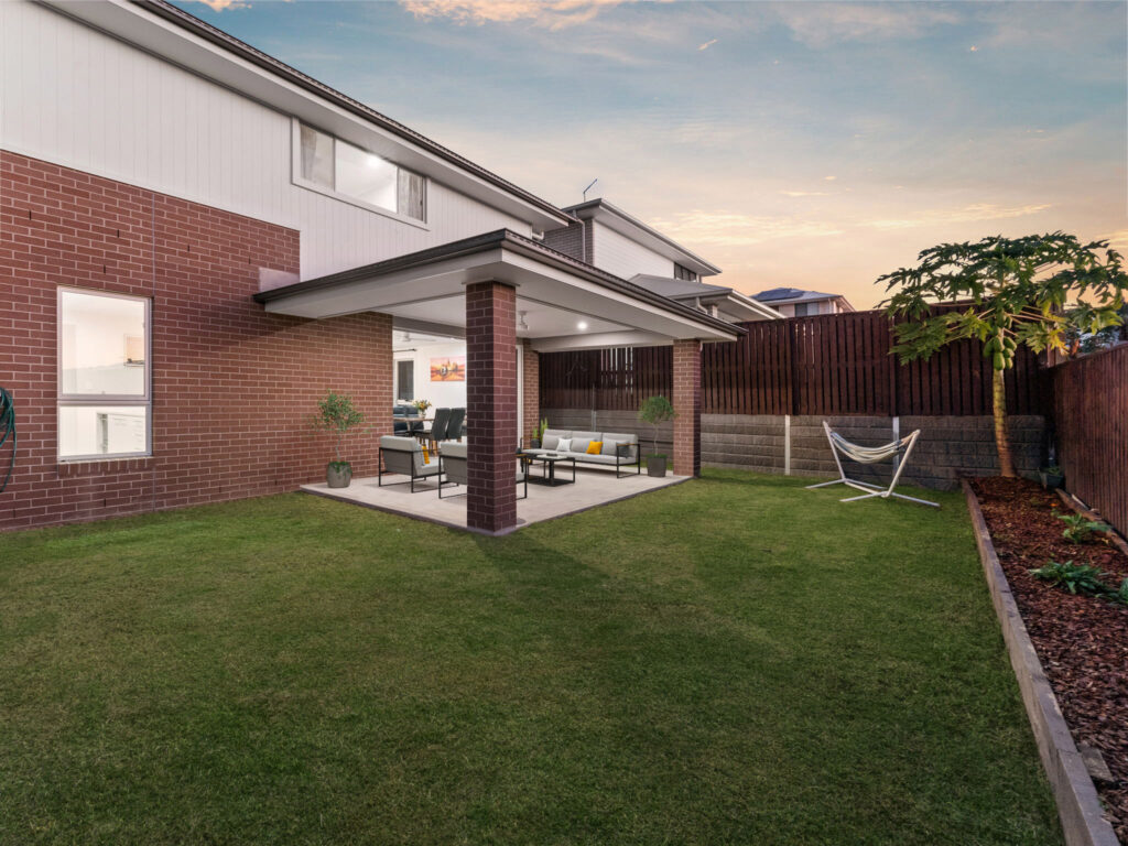 82 Eucalyptus Circuit, Springfield, QLD 4300