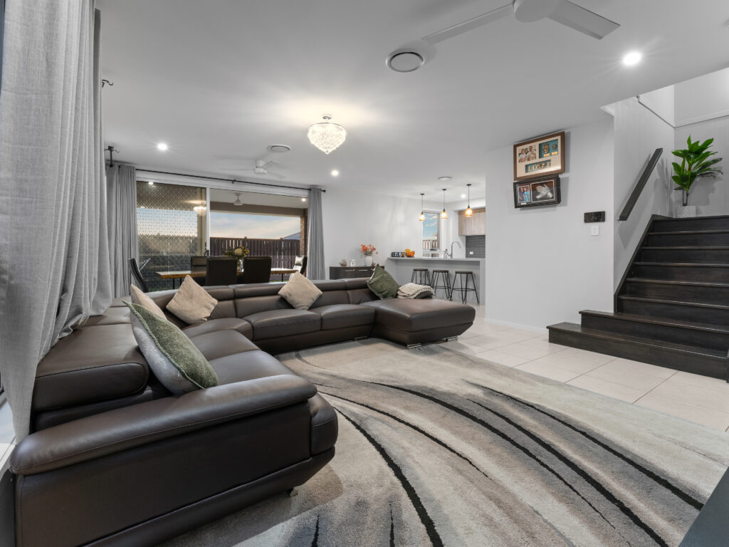 82 Eucalyptus Circuit, Springfield, QLD 4300