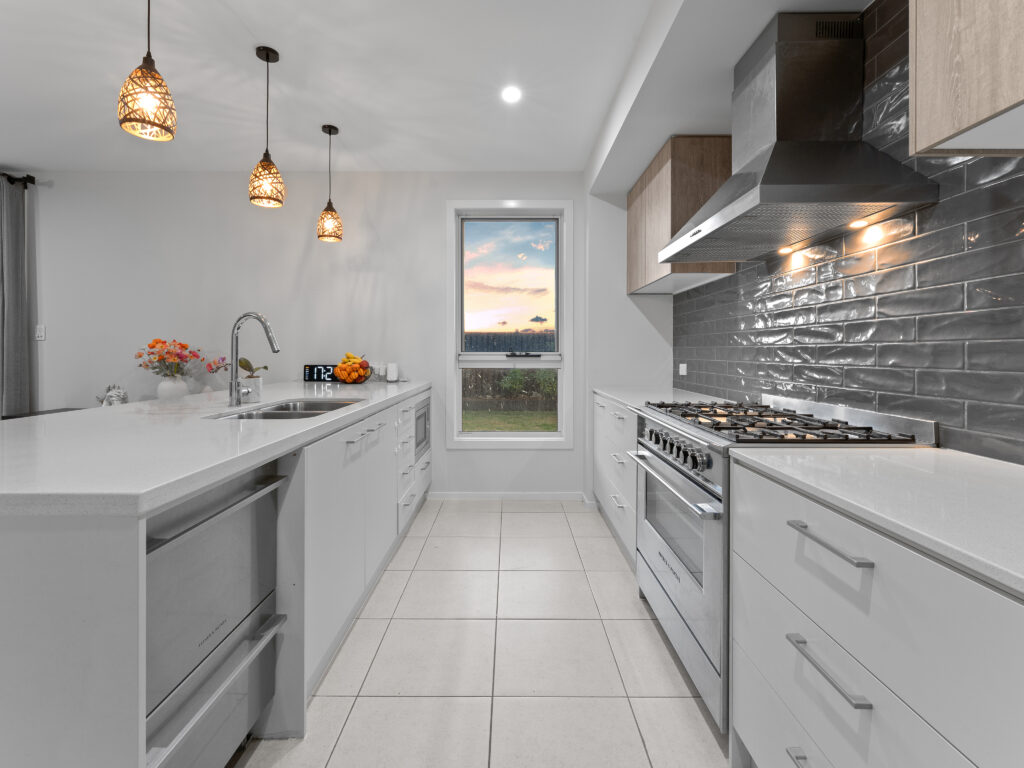 82 Eucalyptus Circuit, Springfield, QLD 4300