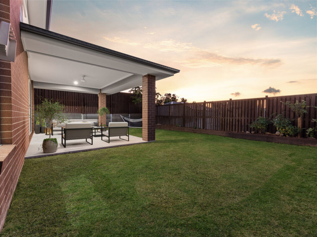 82 Eucalyptus Circuit, Springfield, QLD 4300