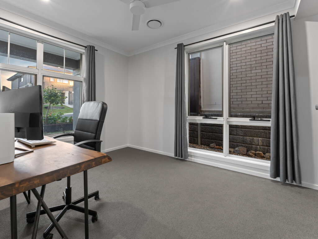 82 Eucalyptus Circuit, Springfield, QLD 4300