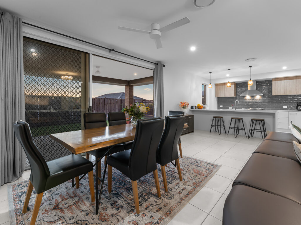 82 Eucalyptus Circuit, Springfield, QLD 4300