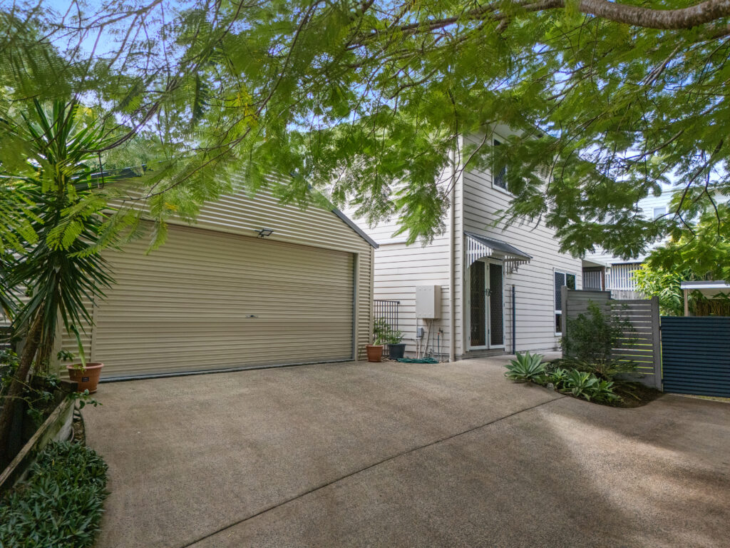 10A Ware Street, North Ipswich, QLD 4305