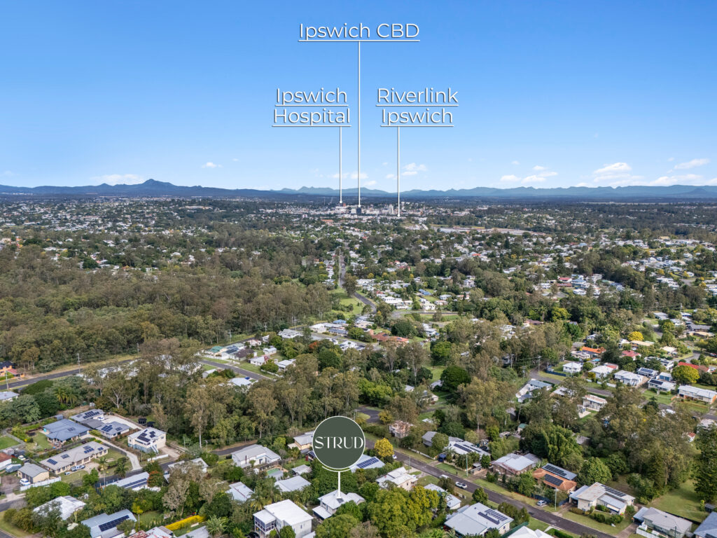 10A Ware Street, North Ipswich, QLD 4305