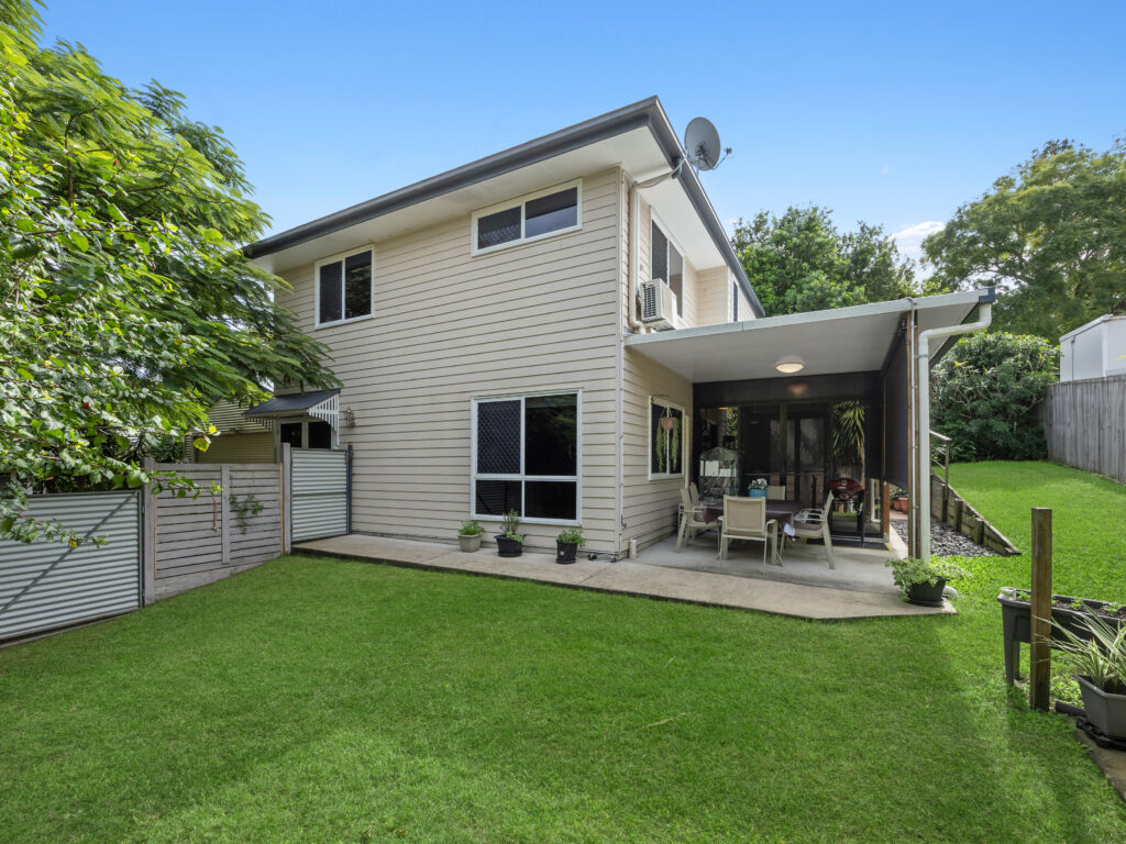 10A Ware Street, North Ipswich, QLD 4305
