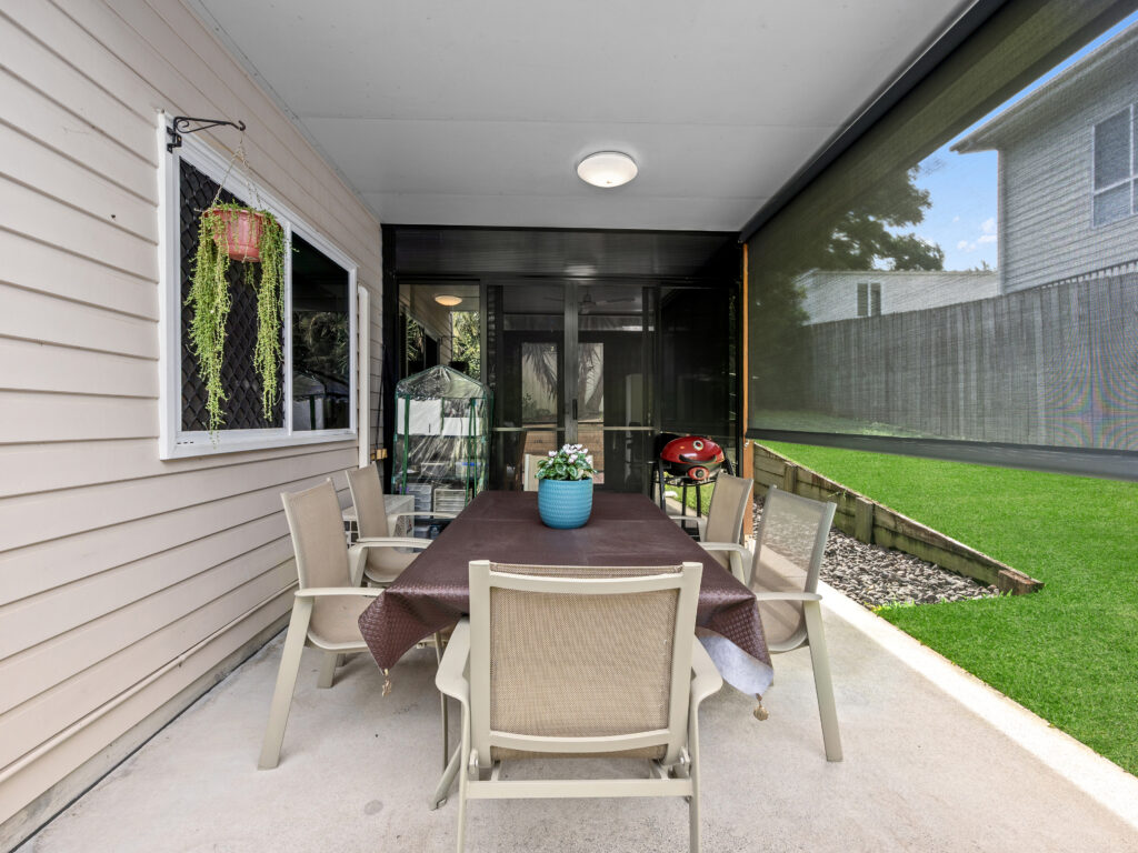 10A Ware Street, North Ipswich, QLD 4305