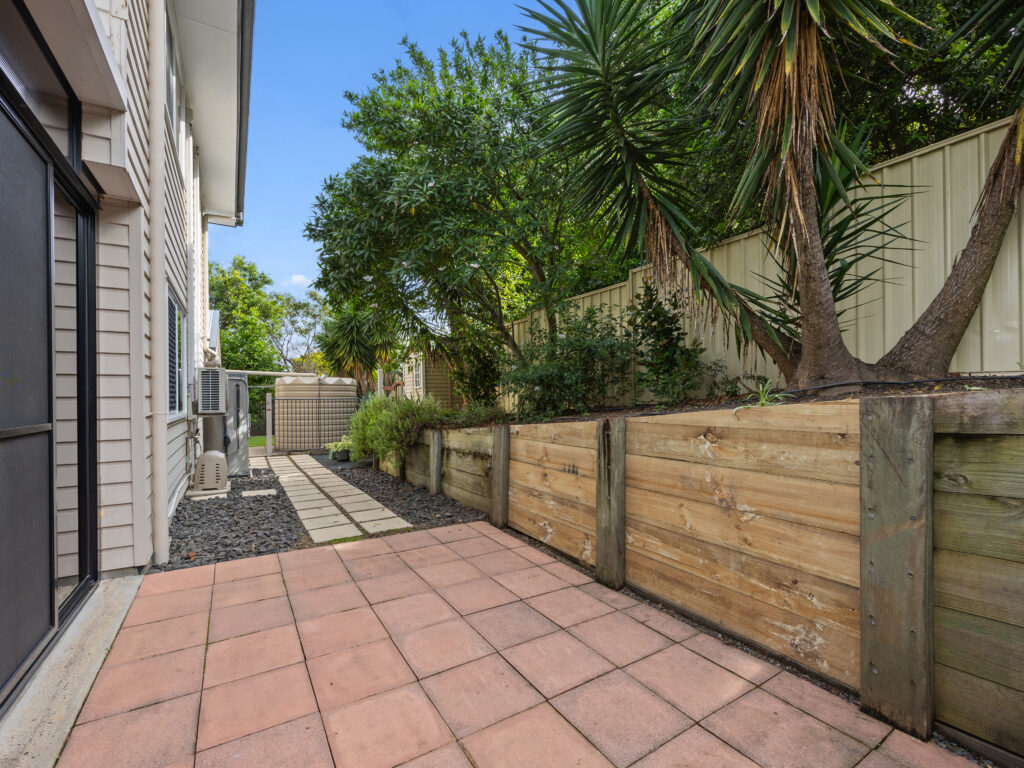 10A Ware Street, North Ipswich, QLD 4305