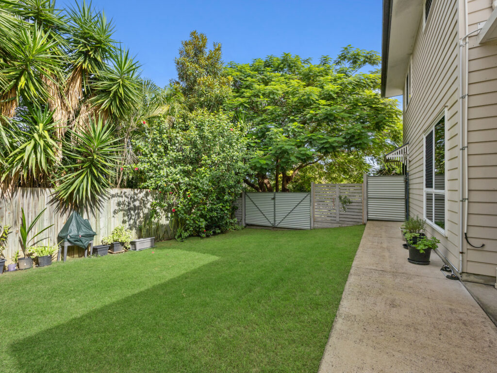 10A Ware Street, North Ipswich, QLD 4305