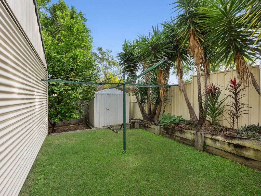 10A Ware Street, North Ipswich, QLD 4305