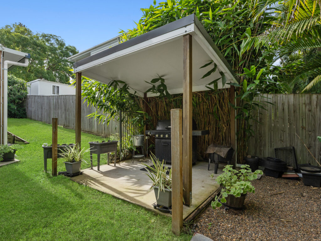 10A Ware Street, North Ipswich, QLD 4305