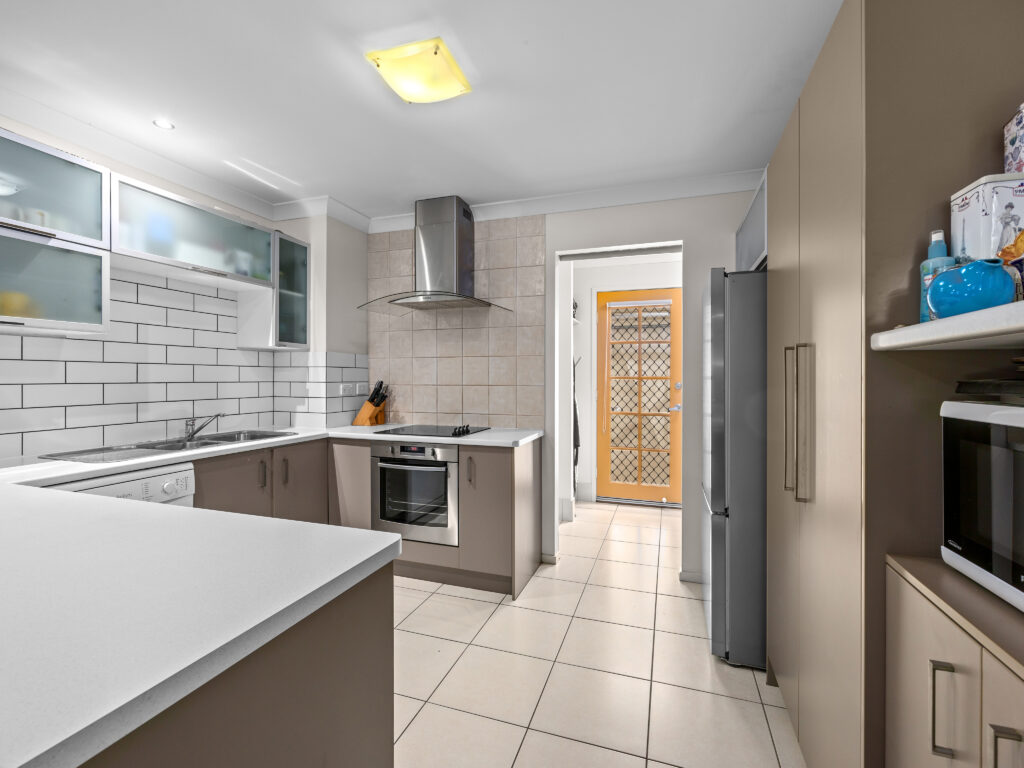 10A Ware Street, North Ipswich, QLD 4305