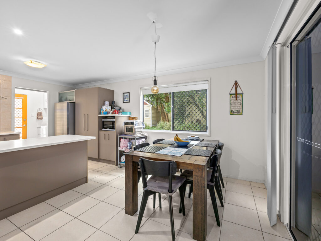 10A Ware Street, North Ipswich, QLD 4305